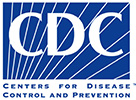 cdc